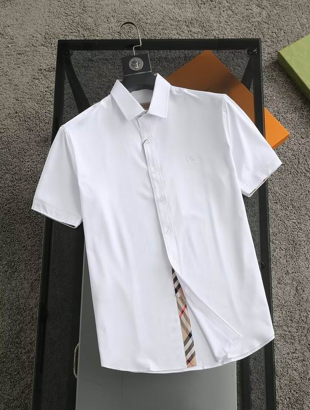 Burberry M-3XL  8qx01