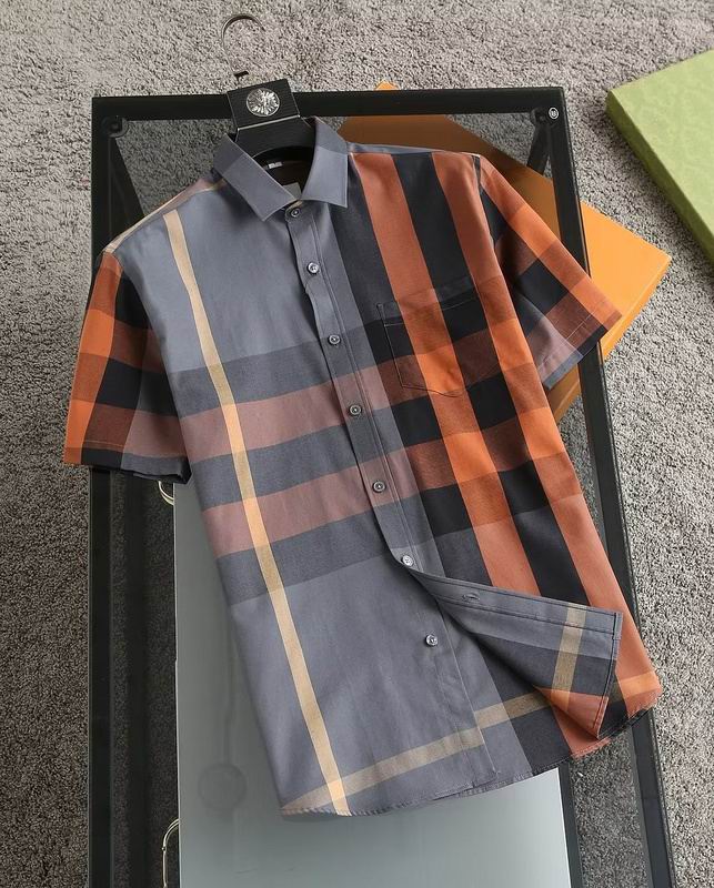 Burberry M-3XL  8qx12