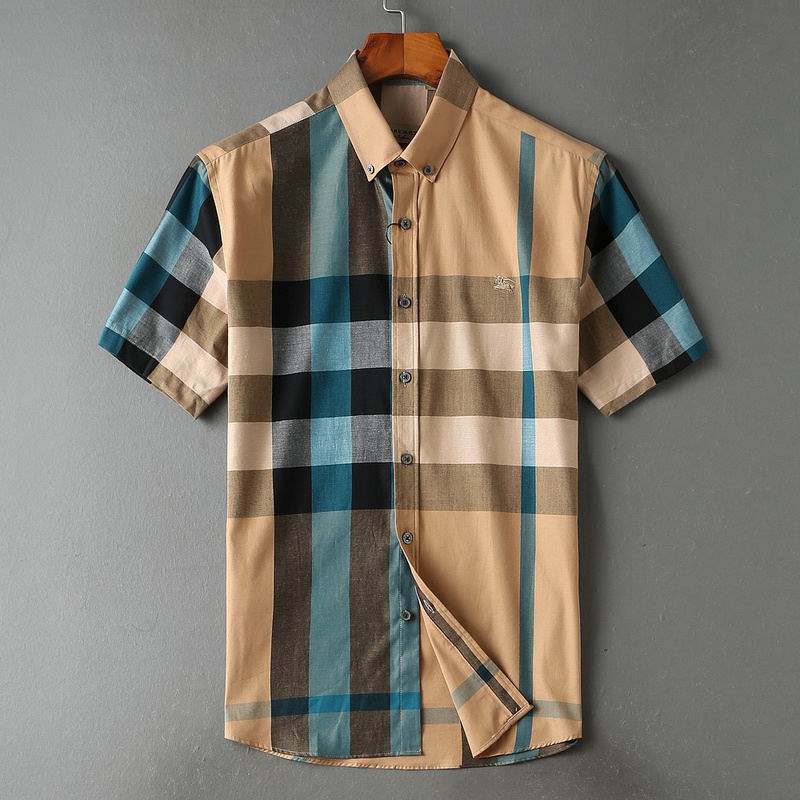 Burberry  M-3XL 8qx13