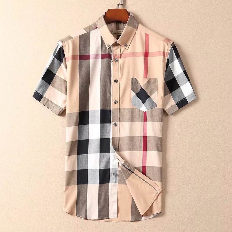 Burberry M-3XL  8qx15