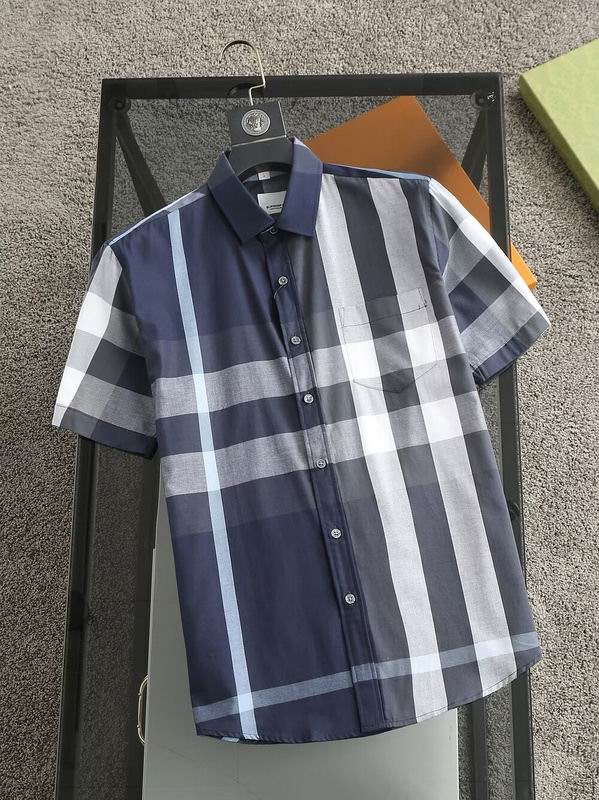 Burberry M-3XL  8qx19