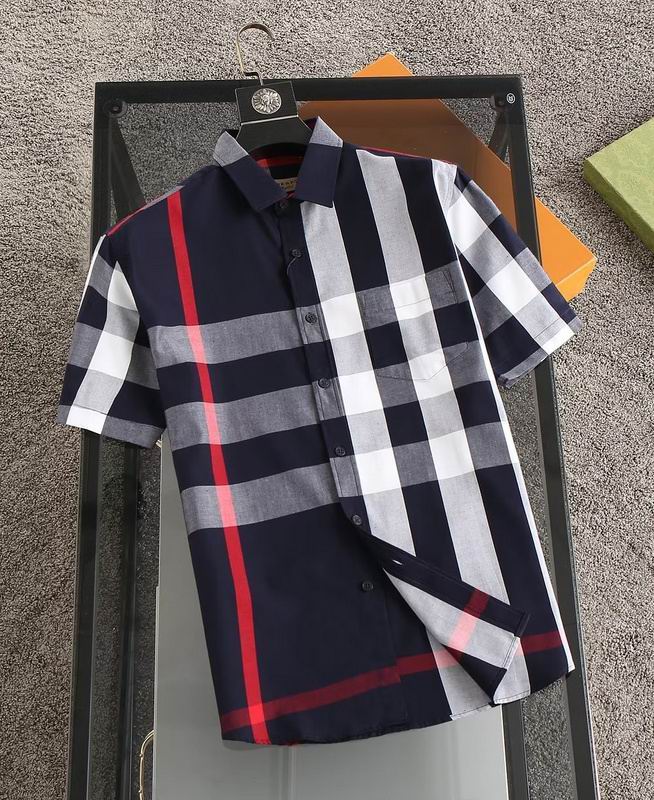 Burberry M-3XL  8qx22