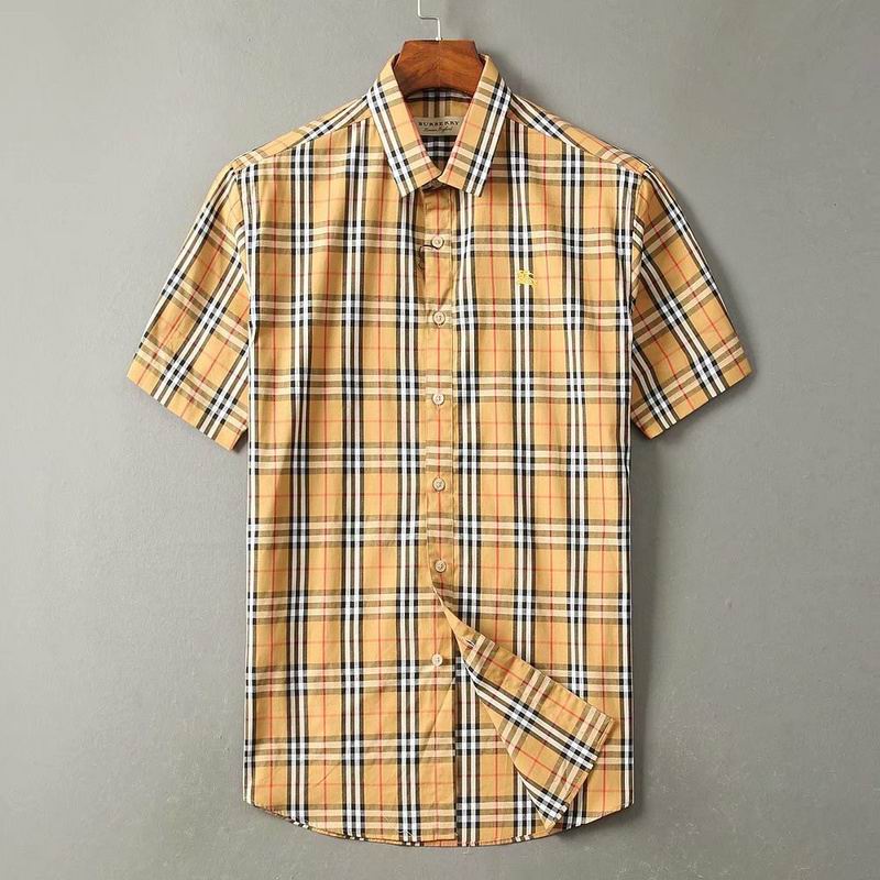 Burberry M-3XL  8qx24