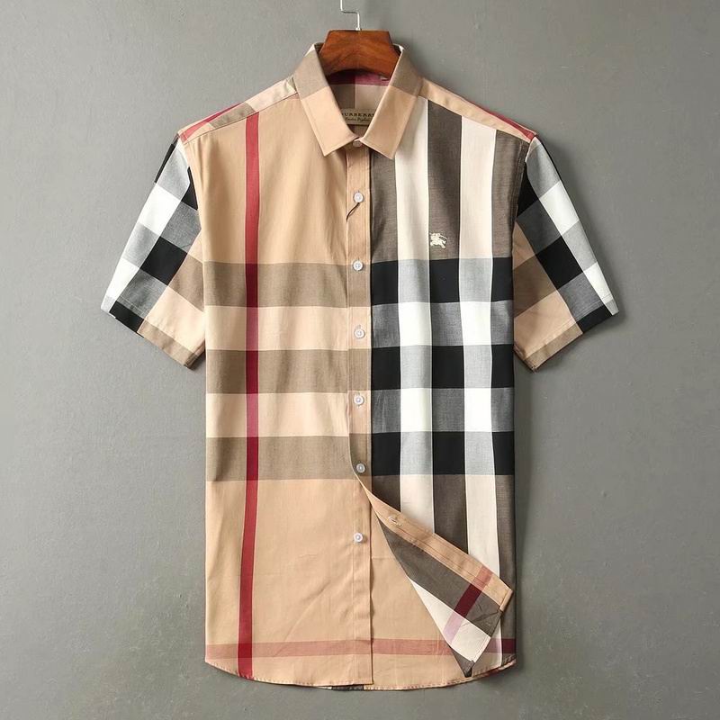 Burberry M-3XL  8qx26