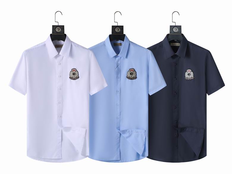 Burberry M-3XL  26nn34