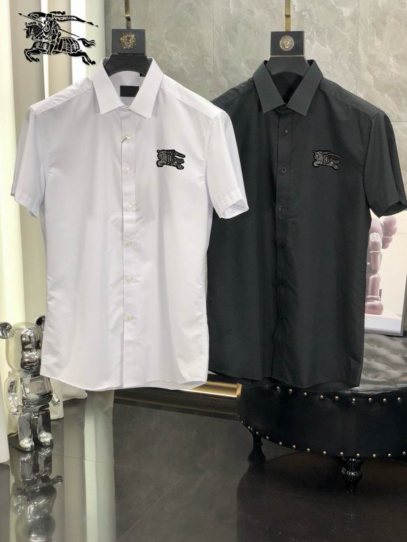 Burberry S-4XL  25tn35