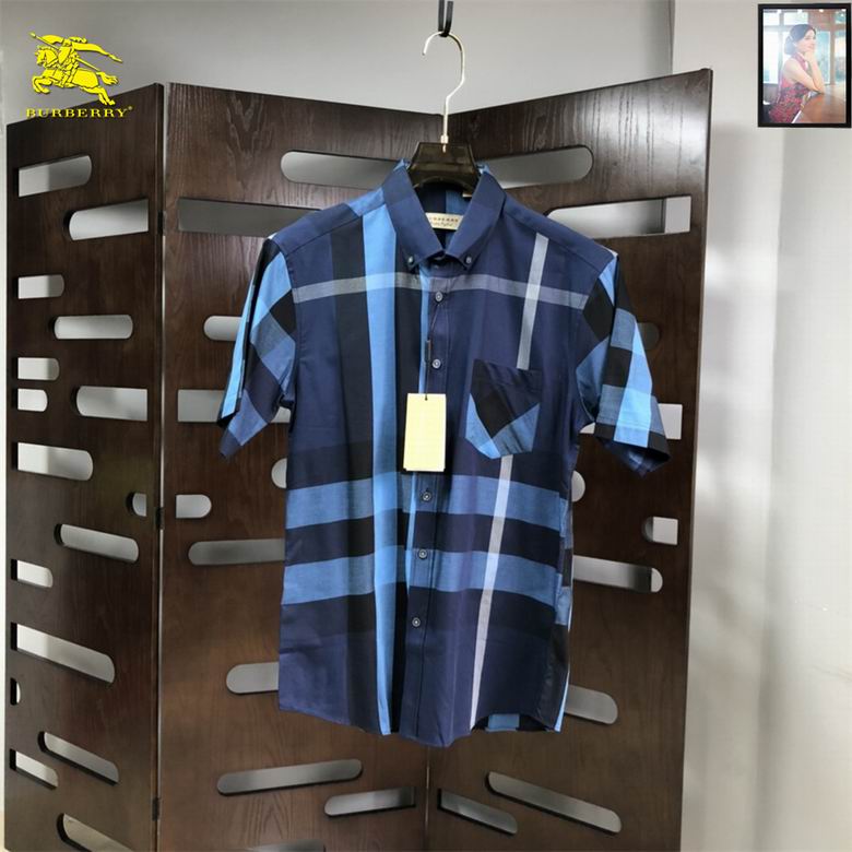 Burberry M-3XL  12yn50