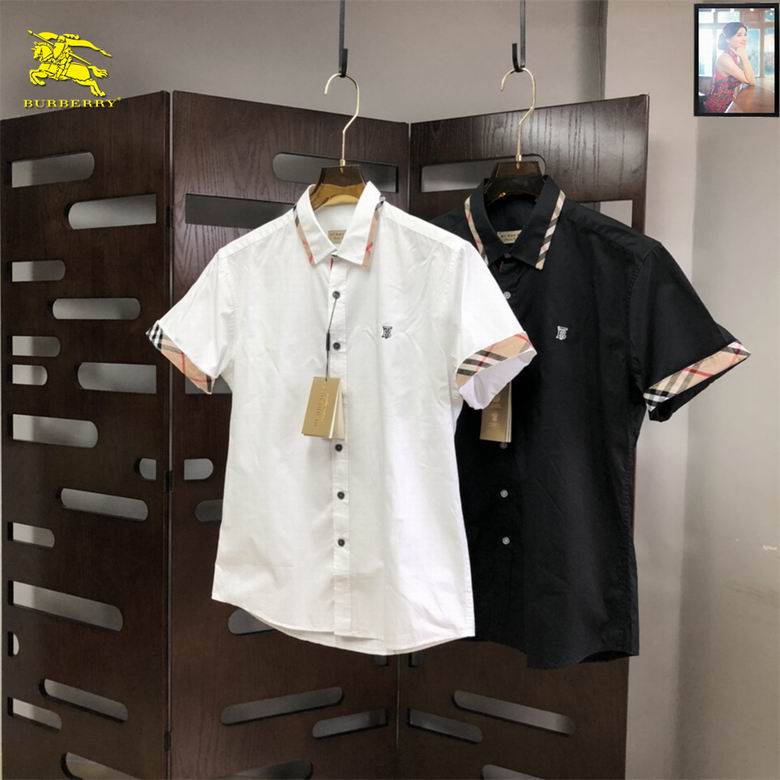 Burberry  M-3XL 12yn63