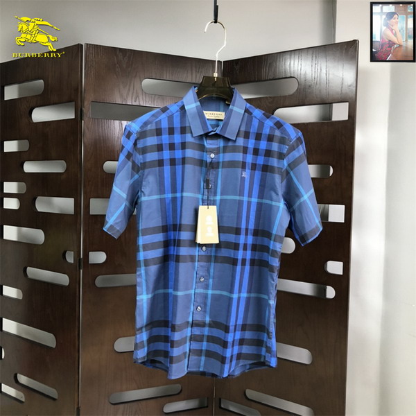 Burberry M-3XL  13gn65