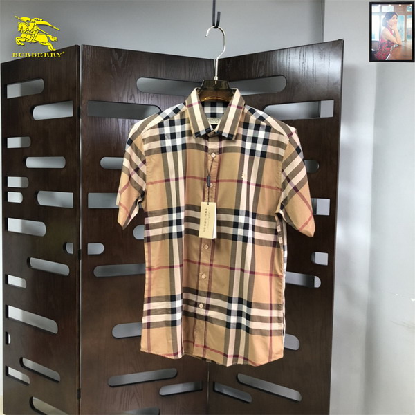 Burberry M-3XL  13gn73