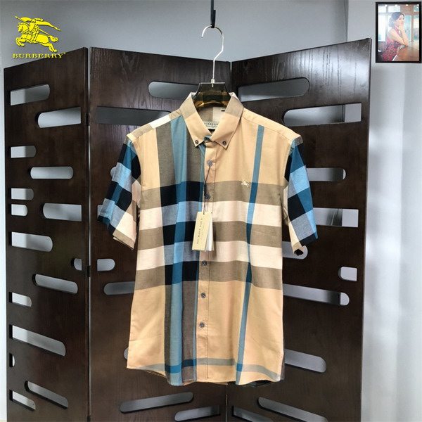 Burberry M-3XL  13gn76