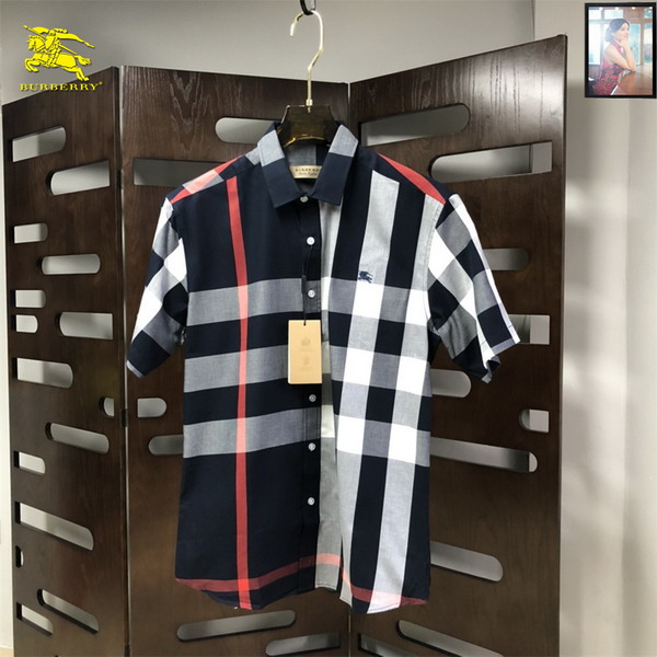 Burberry M-3XL  13gn80