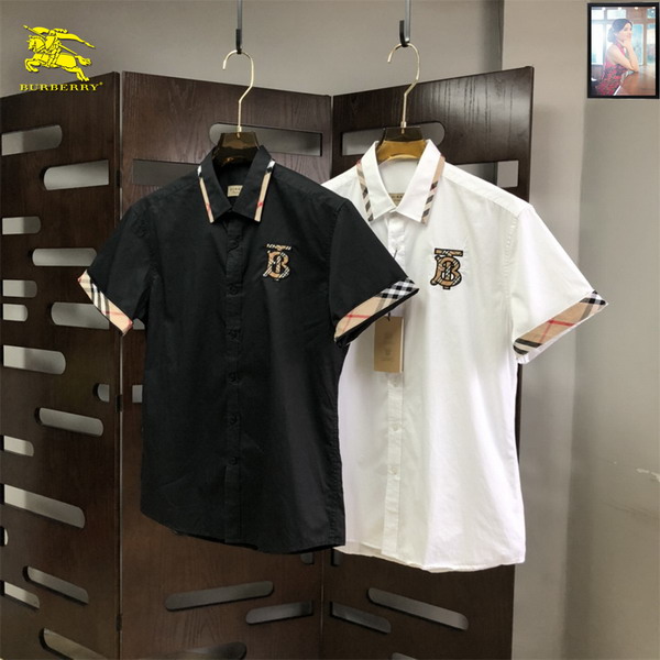 Burberry M-3XL  13gn85