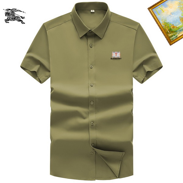 Burberry S-4XL  13gn88