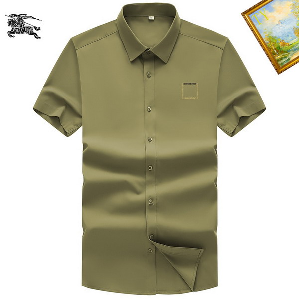 Burberry S-4XL  13gn89