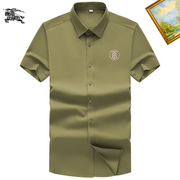 Burberry S-4XL  13gn90