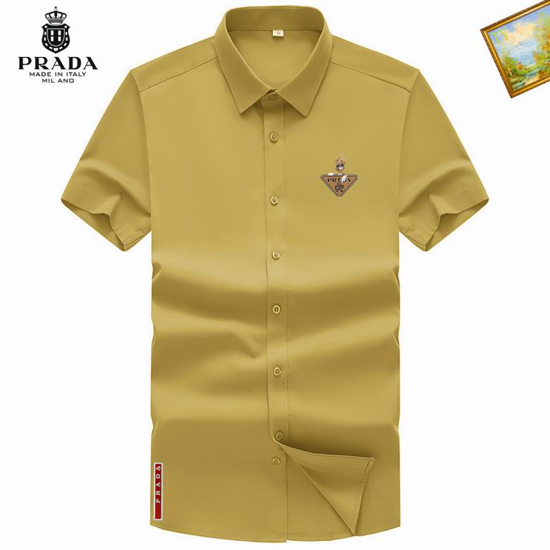 Prada S-4XL 25tn05