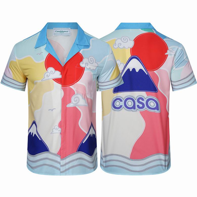 Casablanca M-3XL myt9141