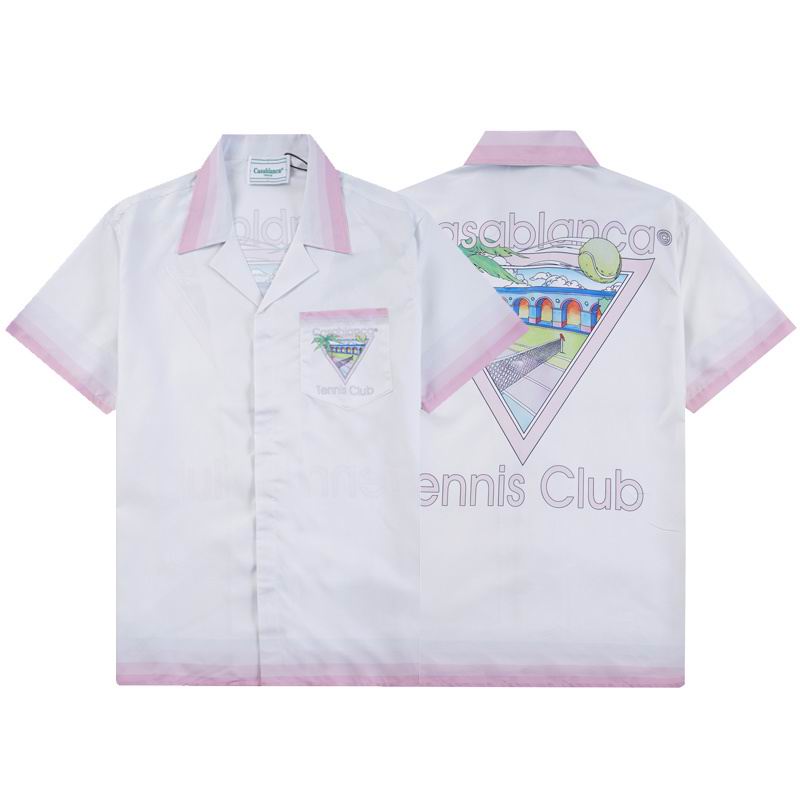 Casablanca M-3XL myt9709