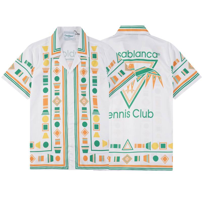 Casablanca M-3XL mytx9755