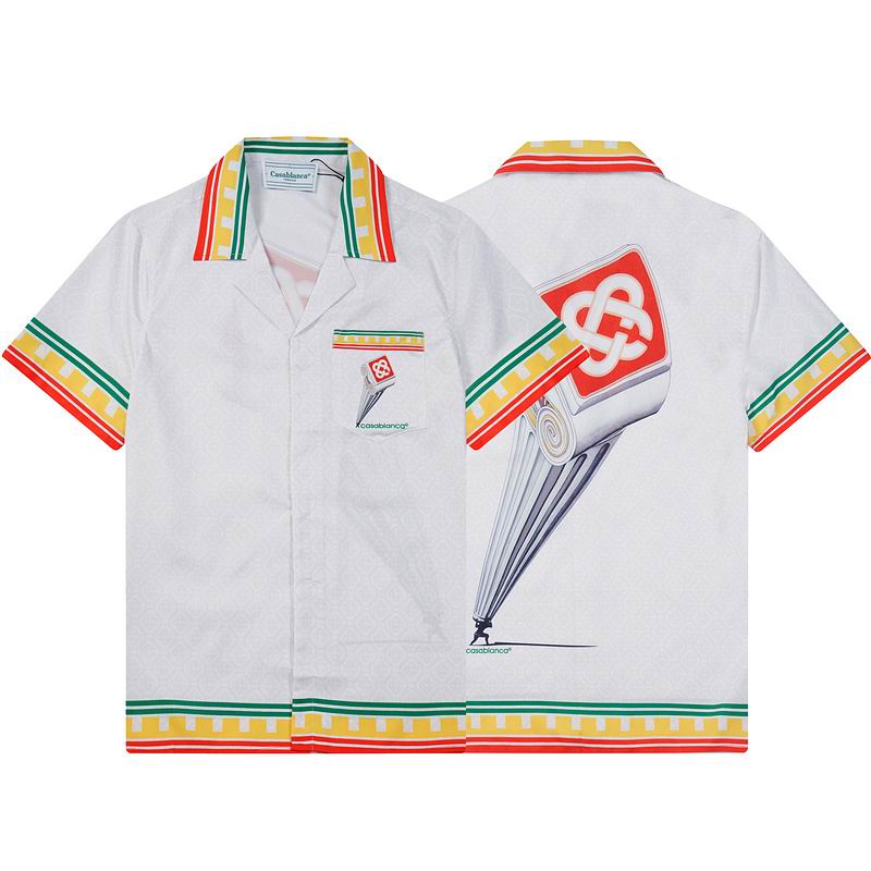 Casablanca M-3XL mytx9768