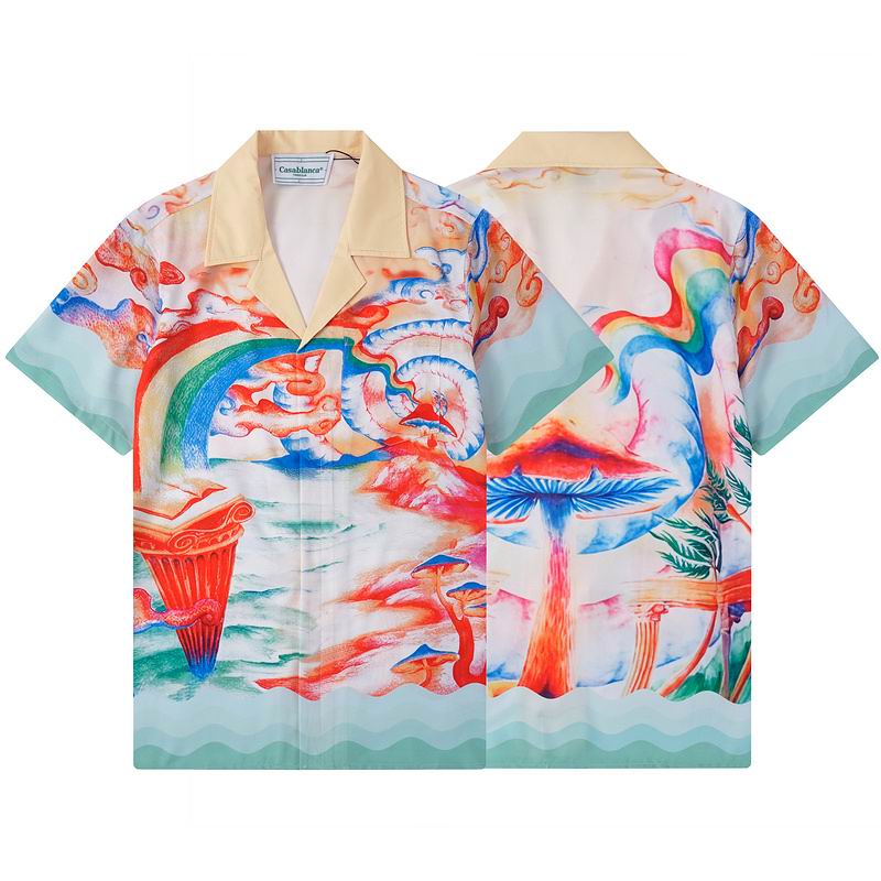 Casablanca M-3XL mytx9779