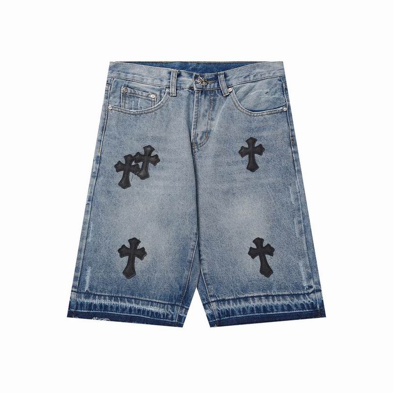 Chrome Hearts sz28-36  oftx 9920