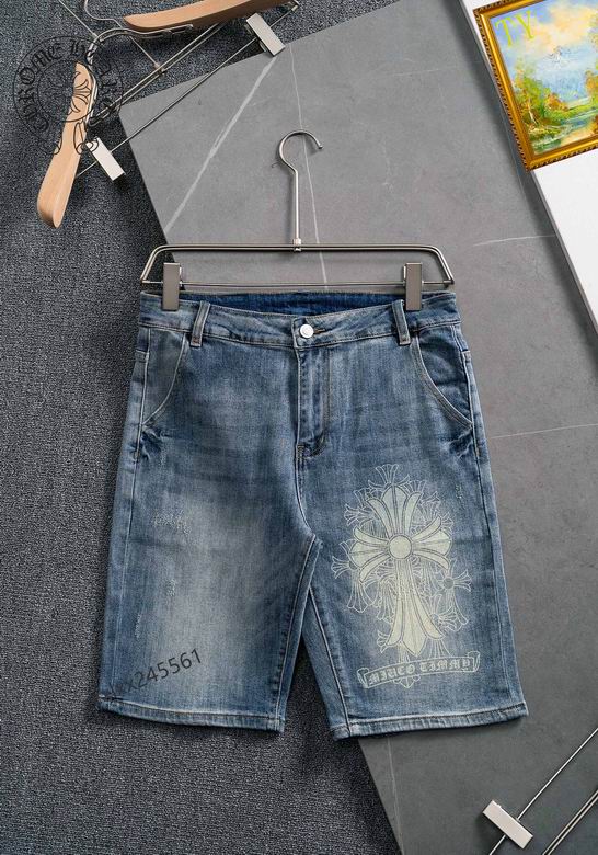 Chrome Hearts sz28-38  25tn02