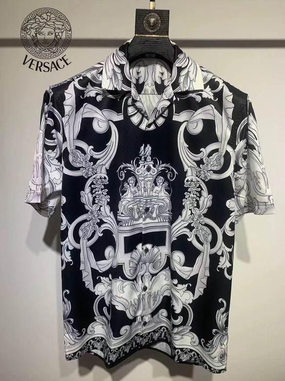 Versace s-xxl sst03