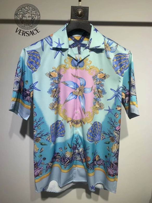 Versace S-XXL sstn03