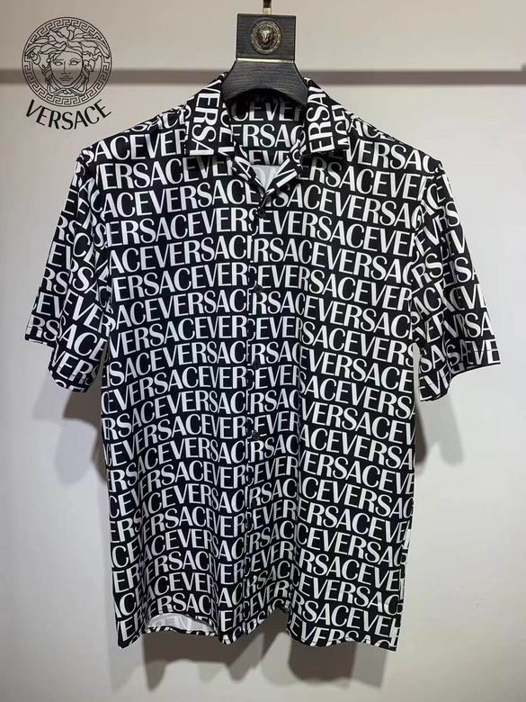 Versace S-XXL sstn13