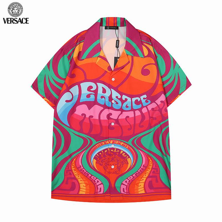 Versace M-3XL ystQ45