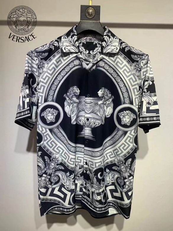 Versace S-XXL sstn30