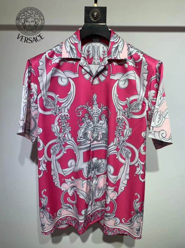 Versace S-2XL jdtx05