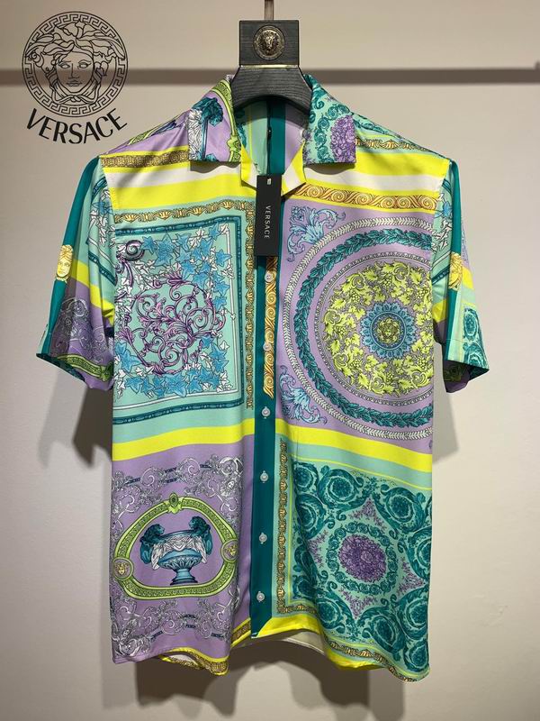 Versace S-2XL jdtx13