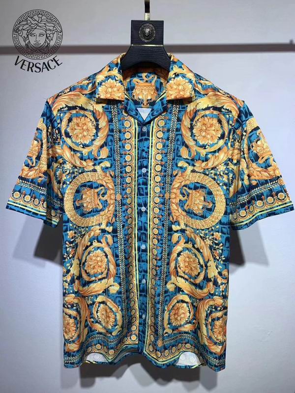 Versace S-2XL jdtx19
