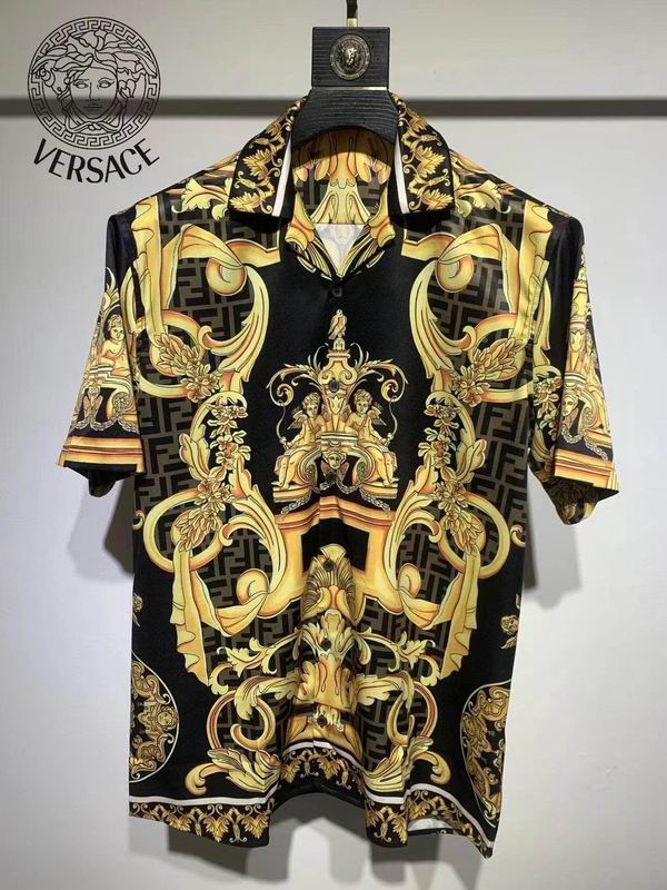 Versace S-2XL sstr01