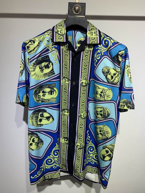 Versace S-2XL sstr03
