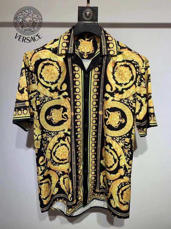 Versace S-2XL sstr07