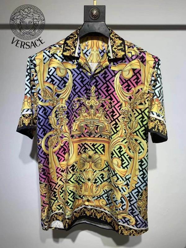 Versace S-2XL sstr14