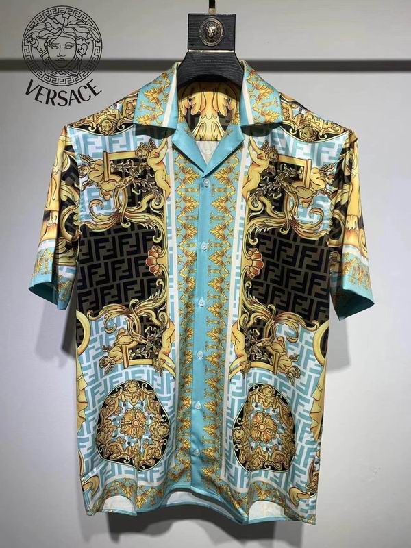 Versace S-2XL sstr15
