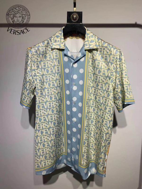 Versace S-2XL sstr21