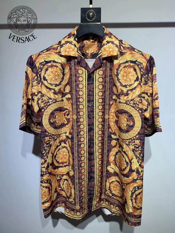 Versace S-2XL sstr28