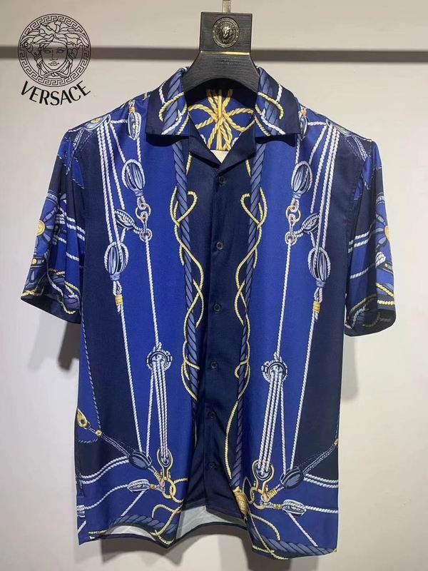 Versace S-2XL sstr30