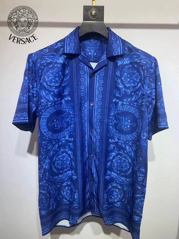 Versace S-2XL sstr32