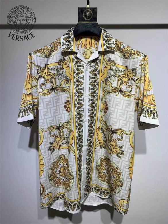 Versace S-2XL 12yn37