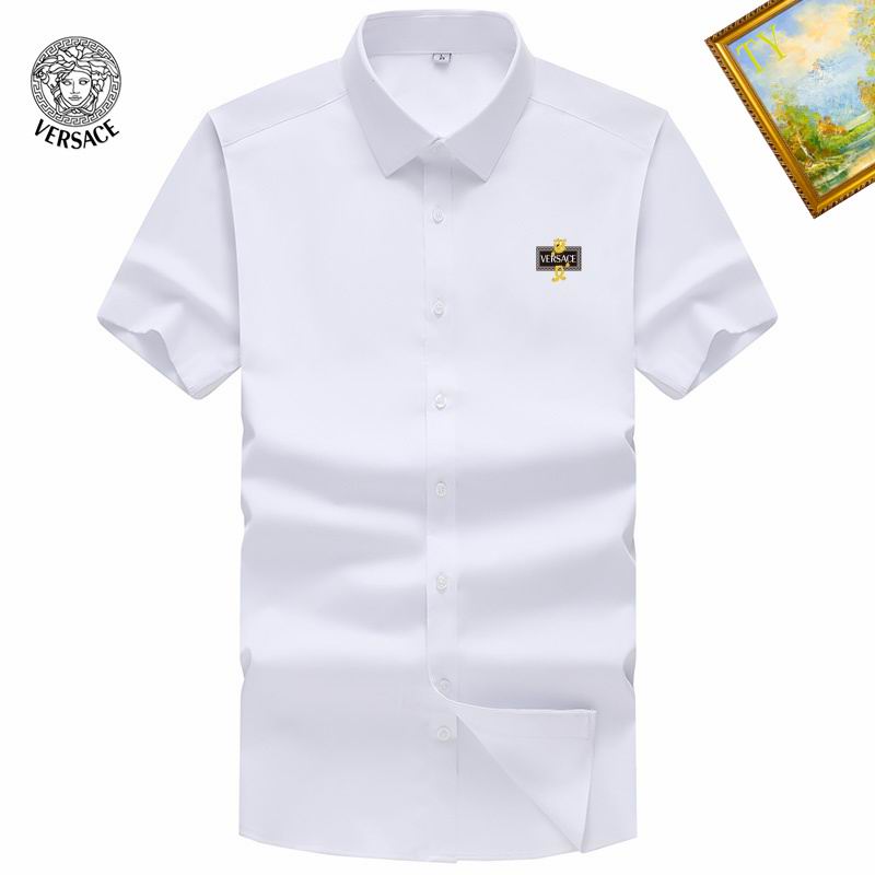 Versace S-4XL 25tx48