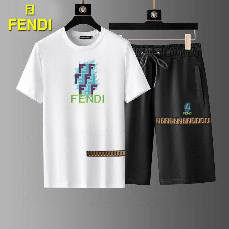 Fendi M-5XL 12yr250