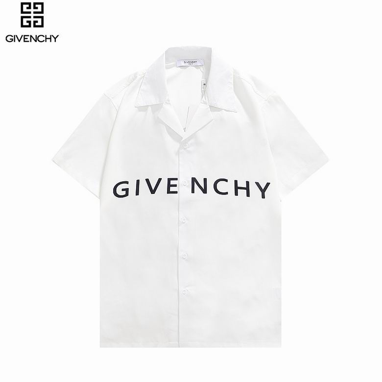 Givenchy m-3xl  yst02
