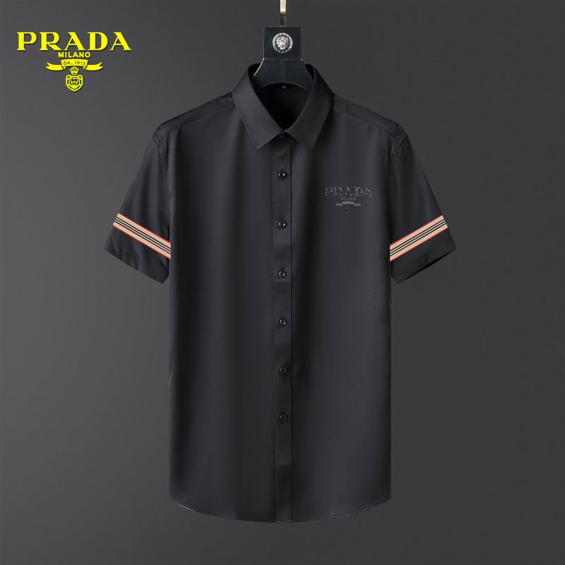 Prada M-3XL 12yr25